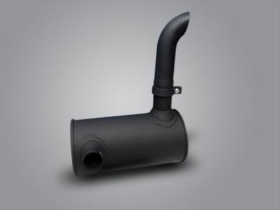 PC120